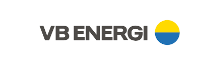 VB Energi